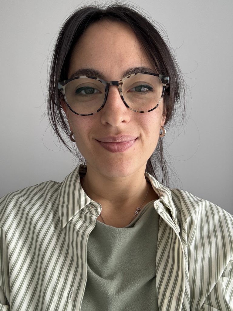 Encabezado Quien te acompaña